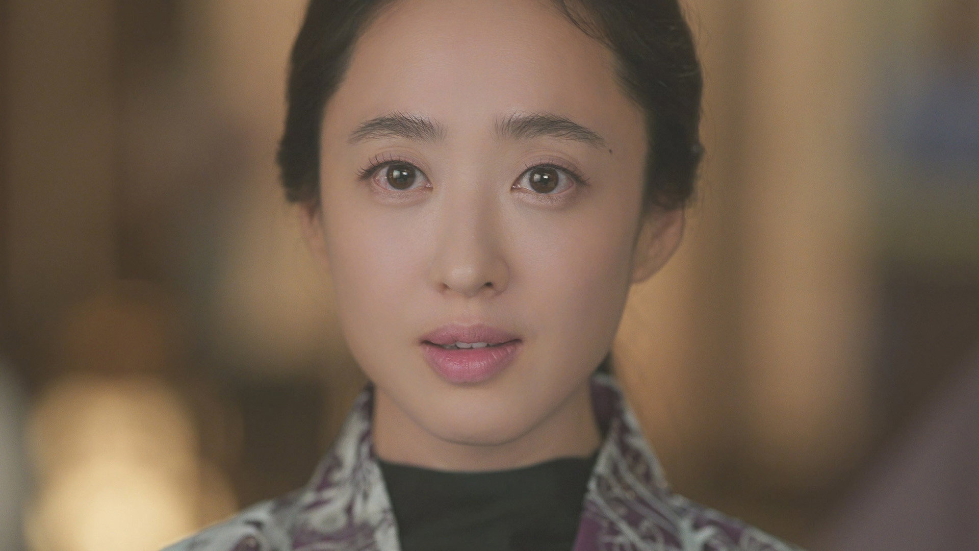 Watch Check in Hanyang Ep 01 Eng Sub