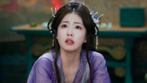 Moonlight Mystique Episode 39 Episode 39 Preview Still