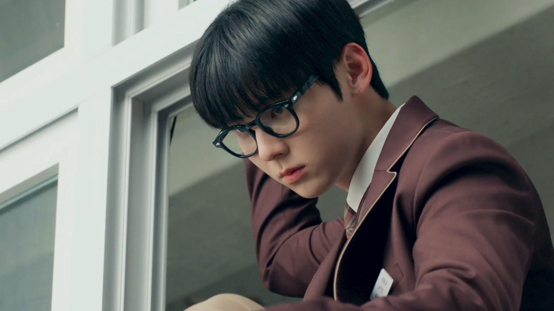 Watch Study Group Ep 03 Eng Sub