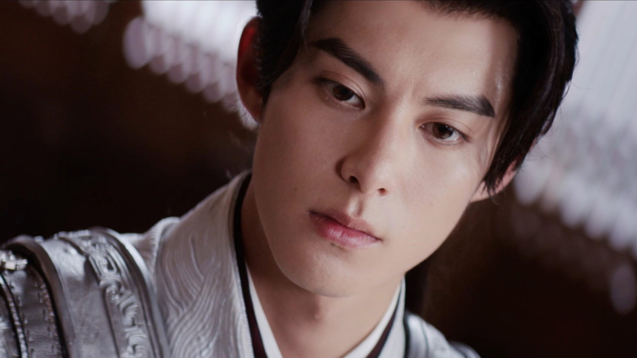 Watch Guardians of the Dafeng Ep 25 Eng Sub
