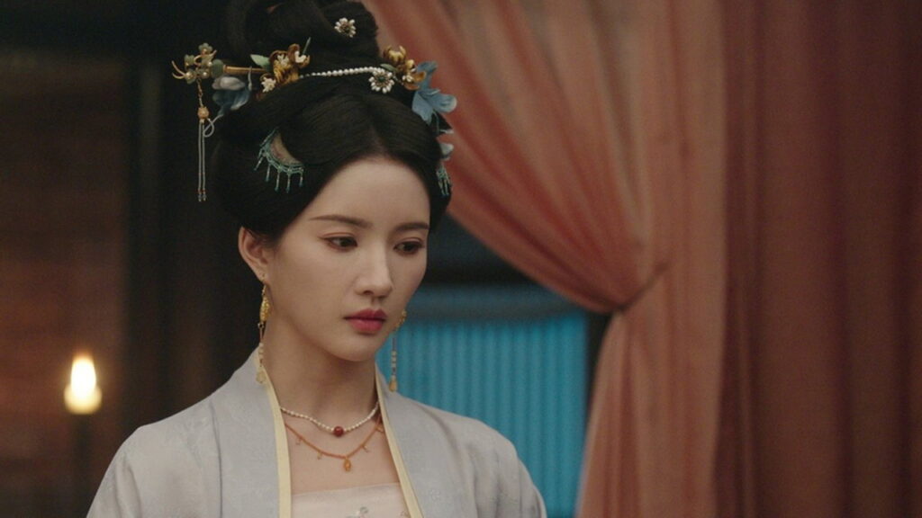 Perfect Match Episode 13