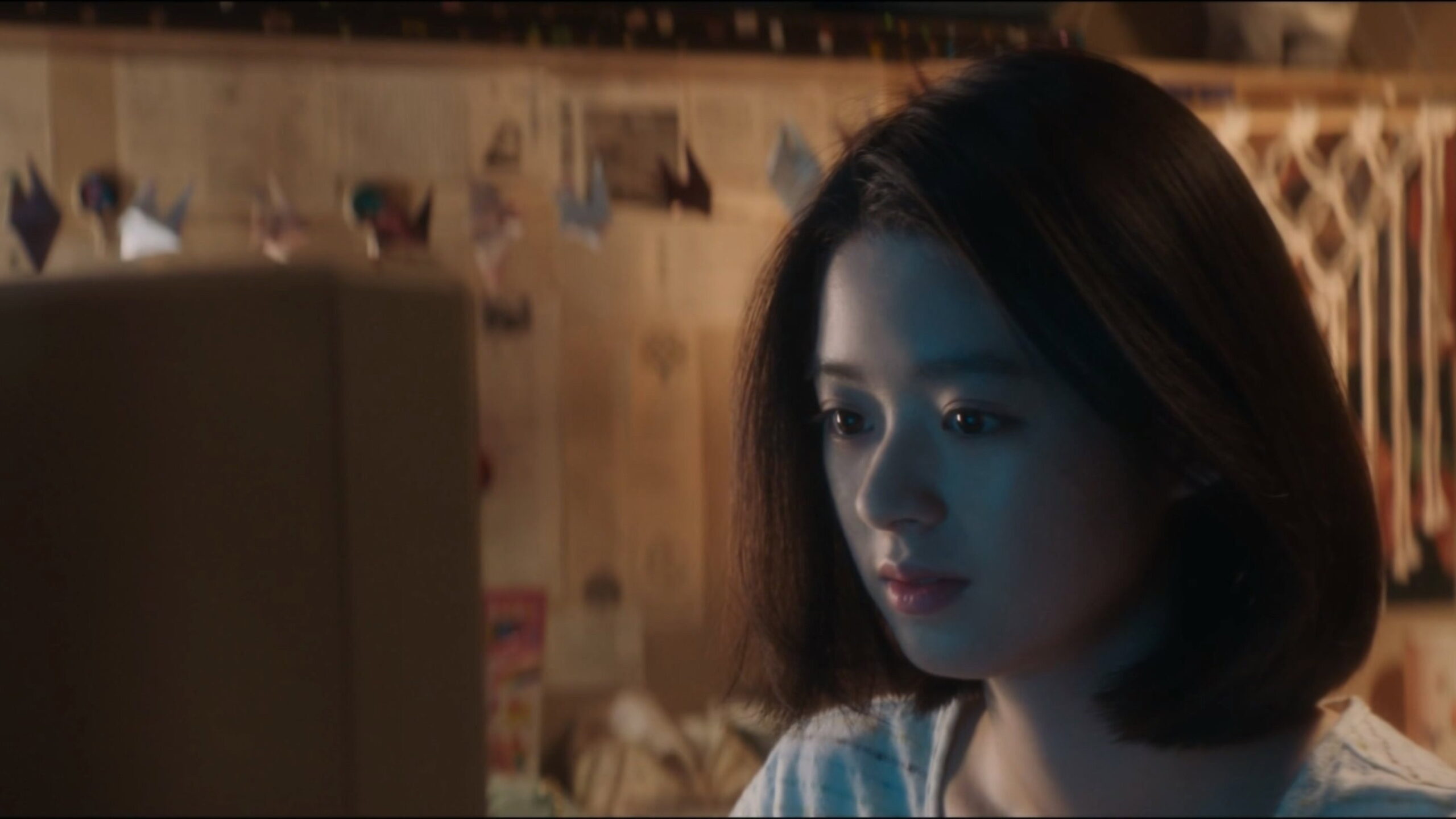 Watch Reopen My Journals Ep 04 Eng Sub