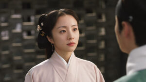 Under the Moonlight Episode 29 Episode 29 Preview Still