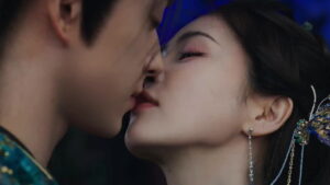 Moonlight Mystique Episode 21 Episode 21 Preview Still