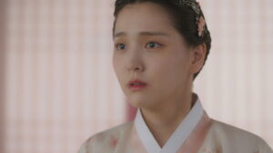 Check in Hanyang Episode 5 Episode 5 Preview Still
