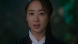 Check in Hanyang Episode 9 Episode 9 Preview Still