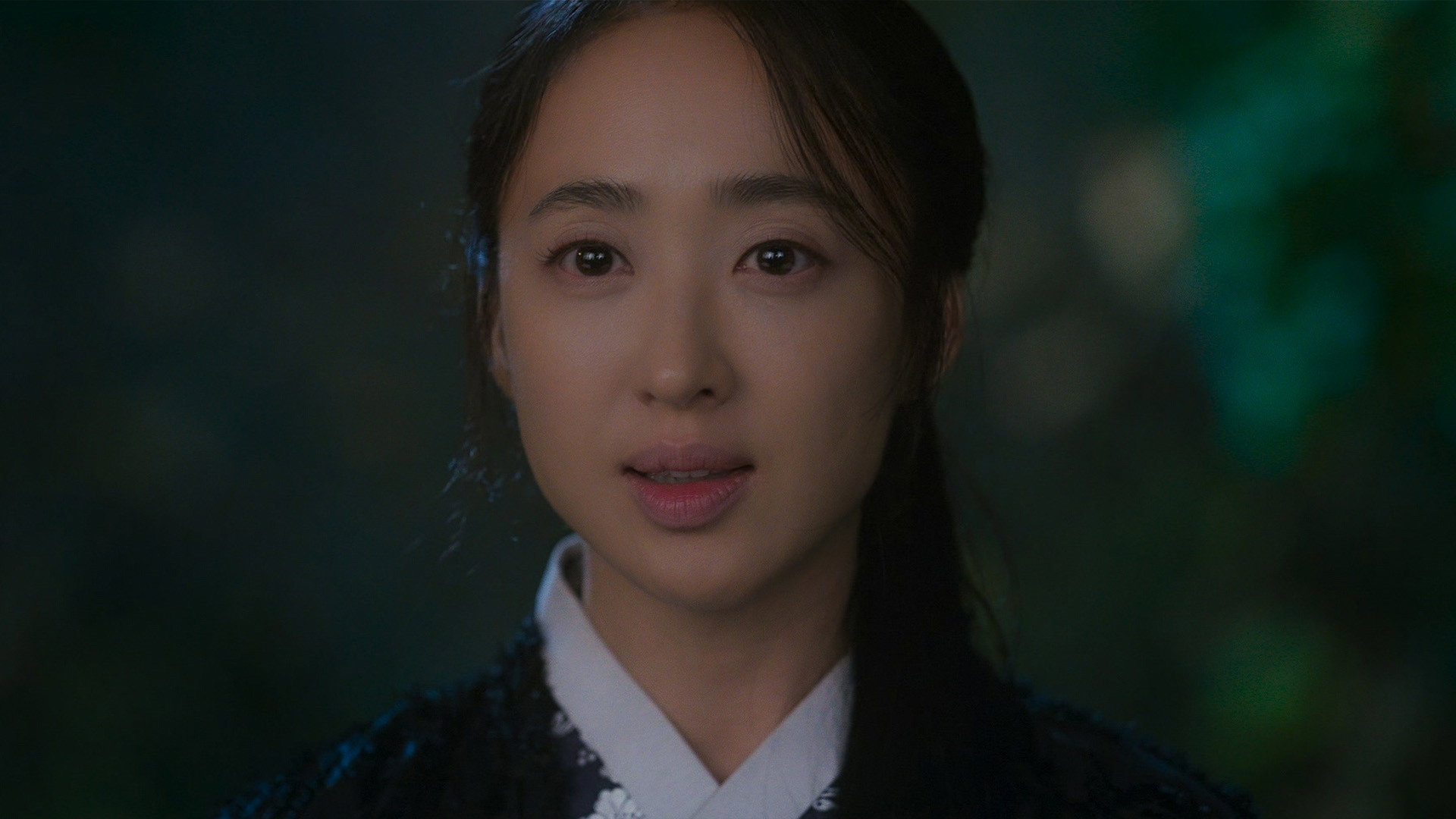Watch Check in Hanyang Ep 09 Eng Sub