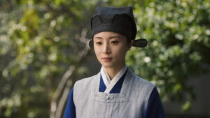 Under the Moonlight Episode 9 Episode 9 Preview Still