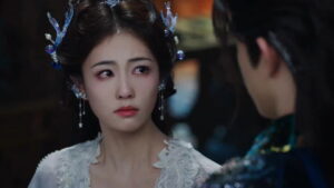 Moonlight Mystique Episode 12 Episode 12 Preview Still