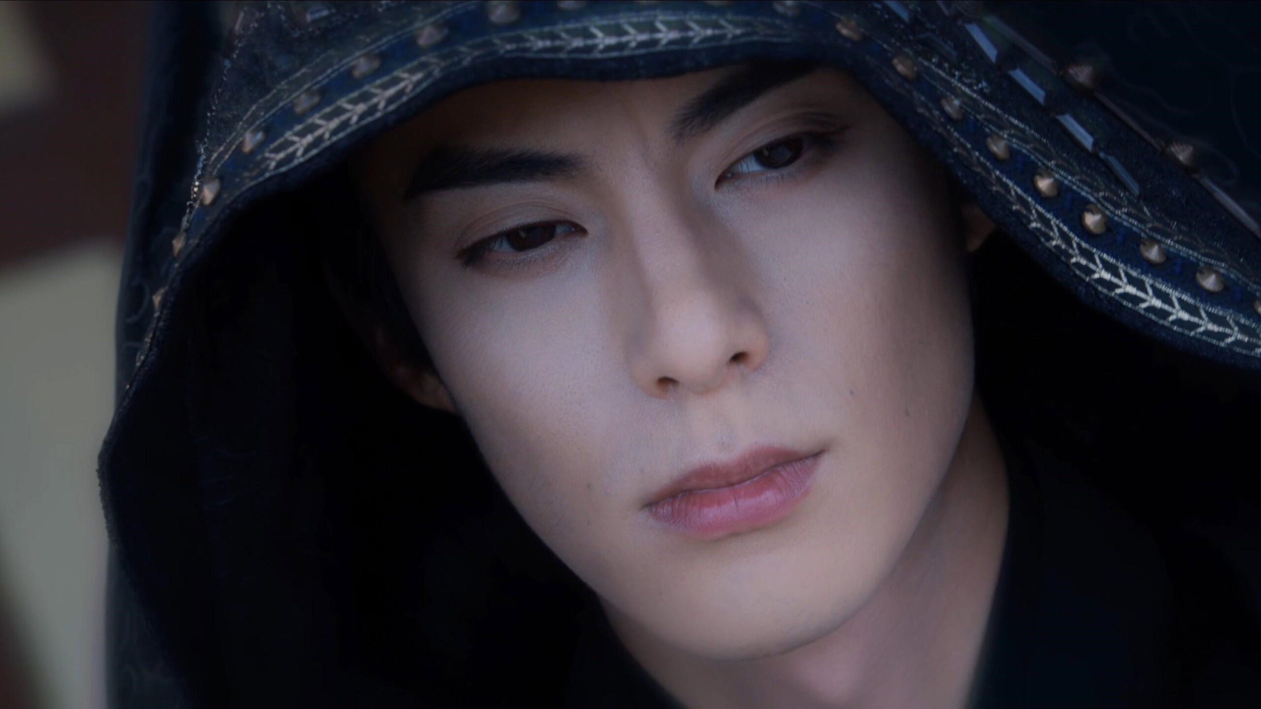 Watch Guardians of the Dafeng Ep 24 Eng Sub