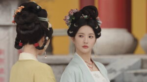 Perfect Match Episode 10 Episode 10 Preview Still