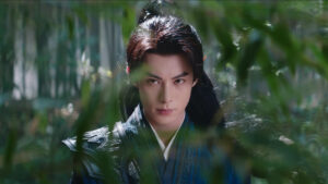 Guardians of the Dafeng Episode 35 The Culprit Preview Still