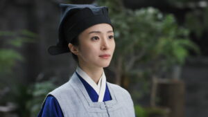 Under the Moonlight Episode 20 Episode 20 Preview Still