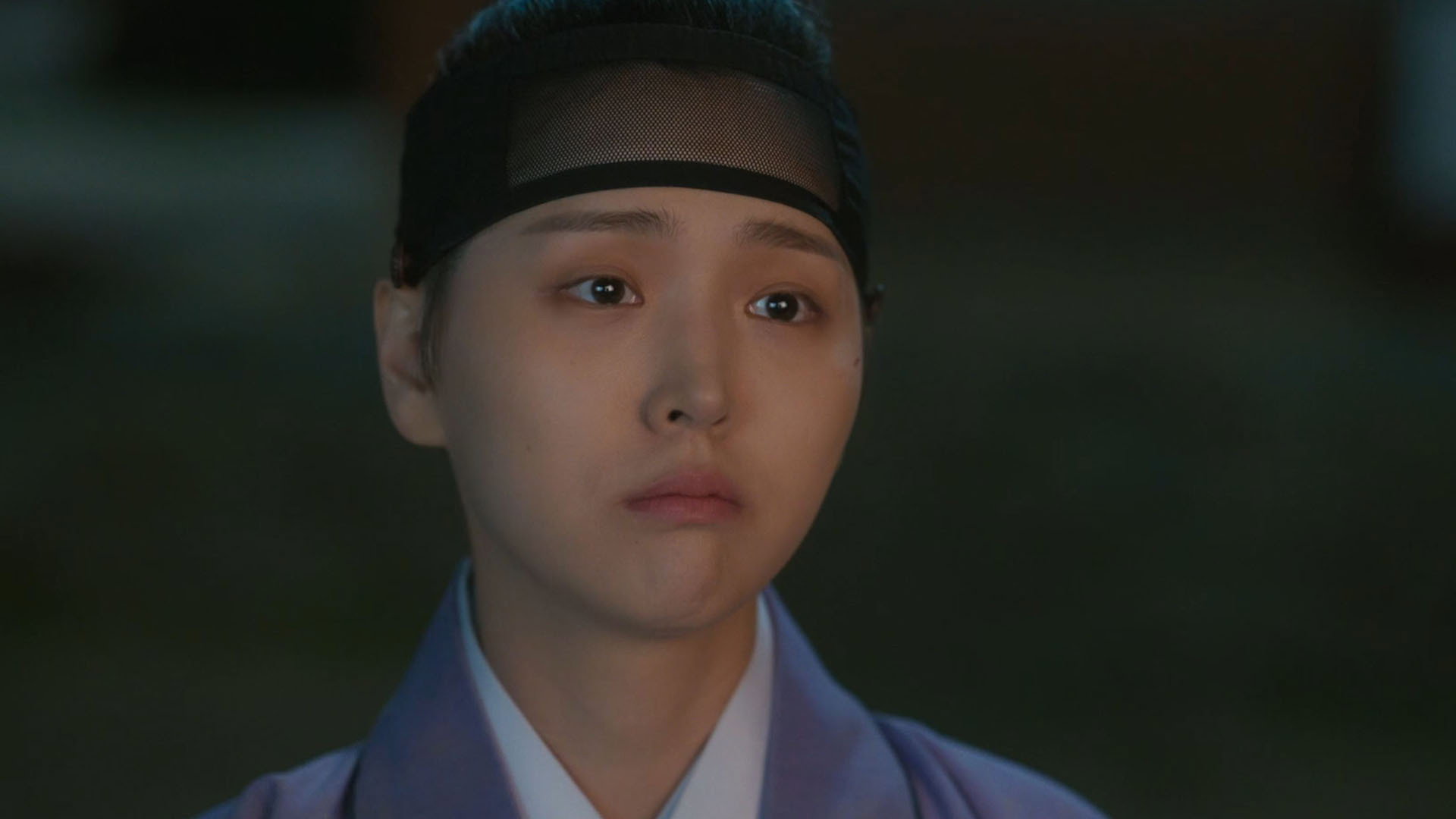 Watch Check in Hanyang Ep 07 Eng Sub