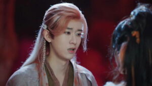 Moonlight Mystique Episode 19 Episode 19 Preview Still