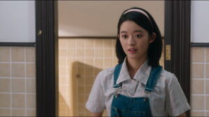 Reopen My Journals Episode 3 Episode 3 Preview Still