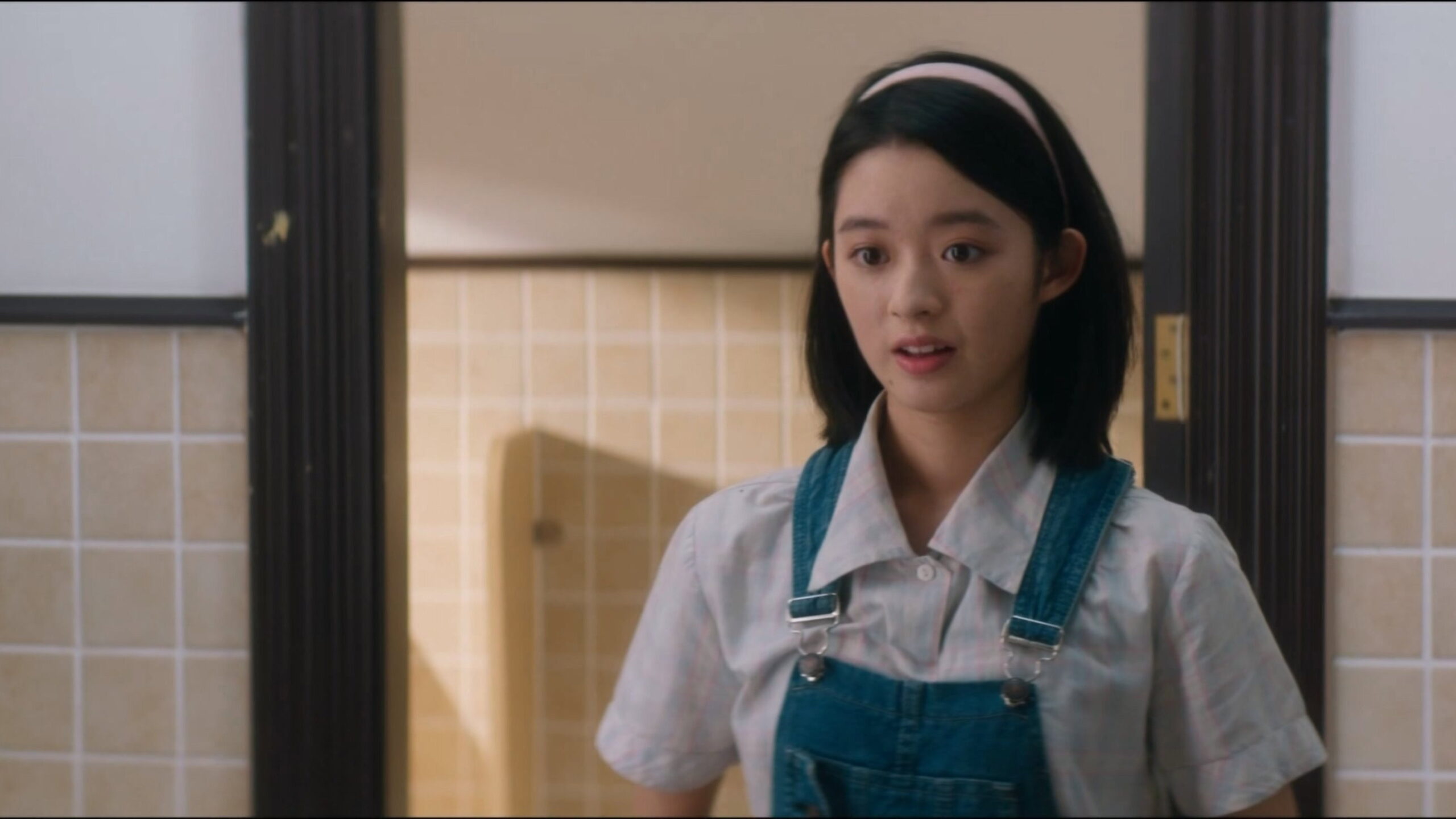 Watch Reopen My Journals Ep 03 Eng Sub
