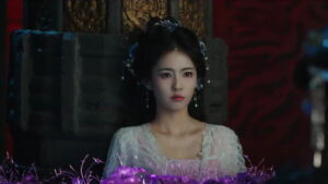 Moonlight Mystique Episode 13 Episode 13 Preview Still