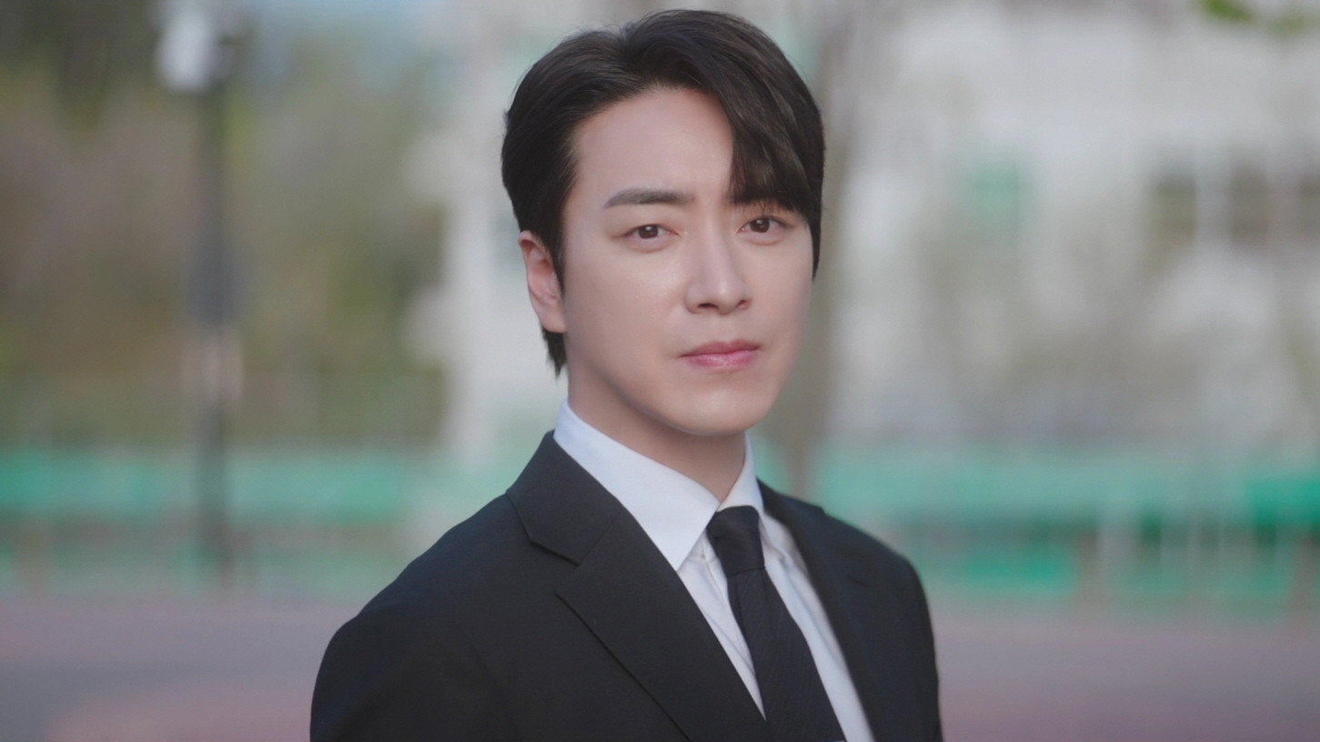 Watch Love Scout Ep 04 Eng Sub