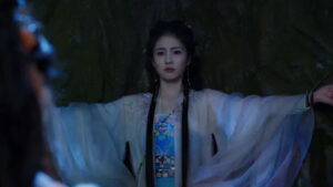 Moonlight Mystique Episode 18 Episode 18 Preview Still