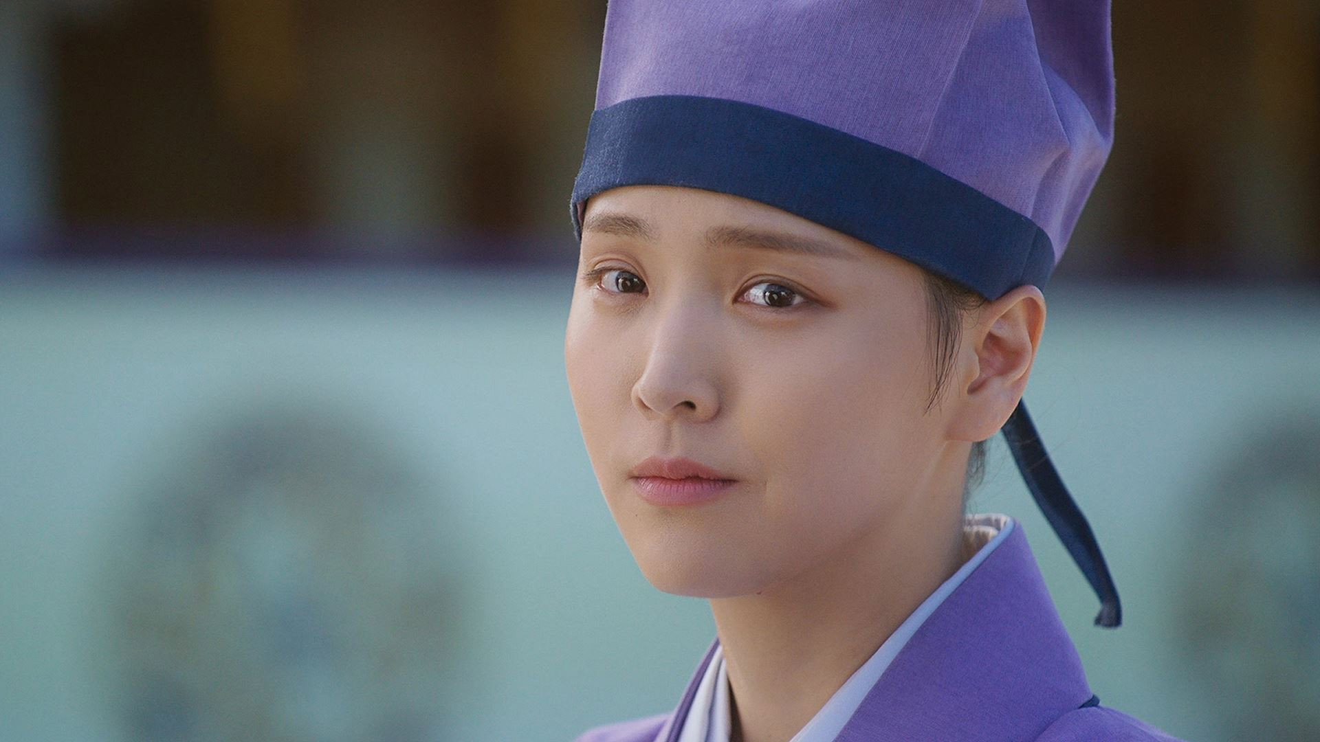 Watch Check in Hanyang Ep 08 Eng Sub