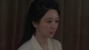 Flourished Peony Episode 13 Keeping A Secret Preview Still
