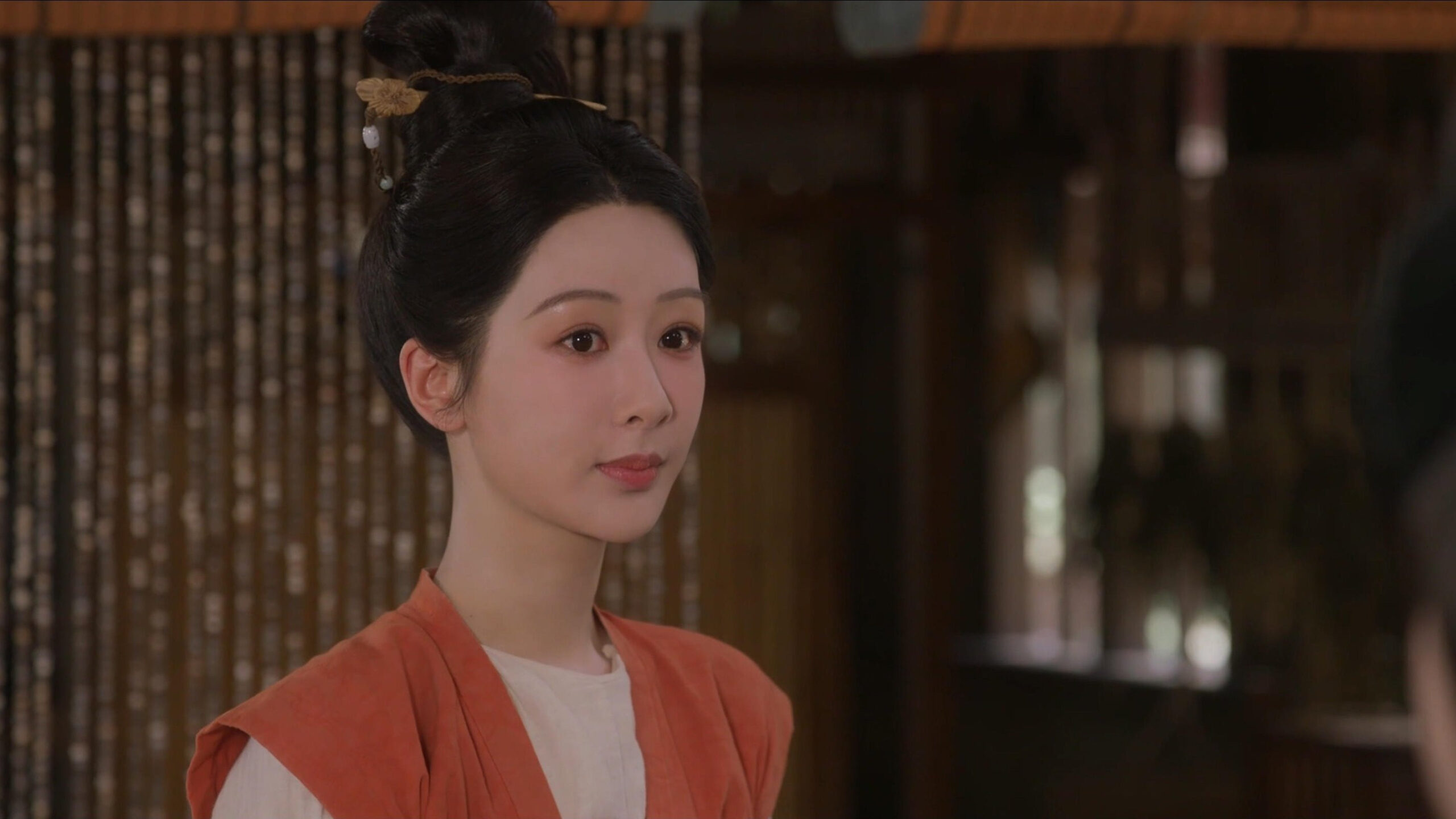 Watch Flourished Peony Ep 12 Eng Sub