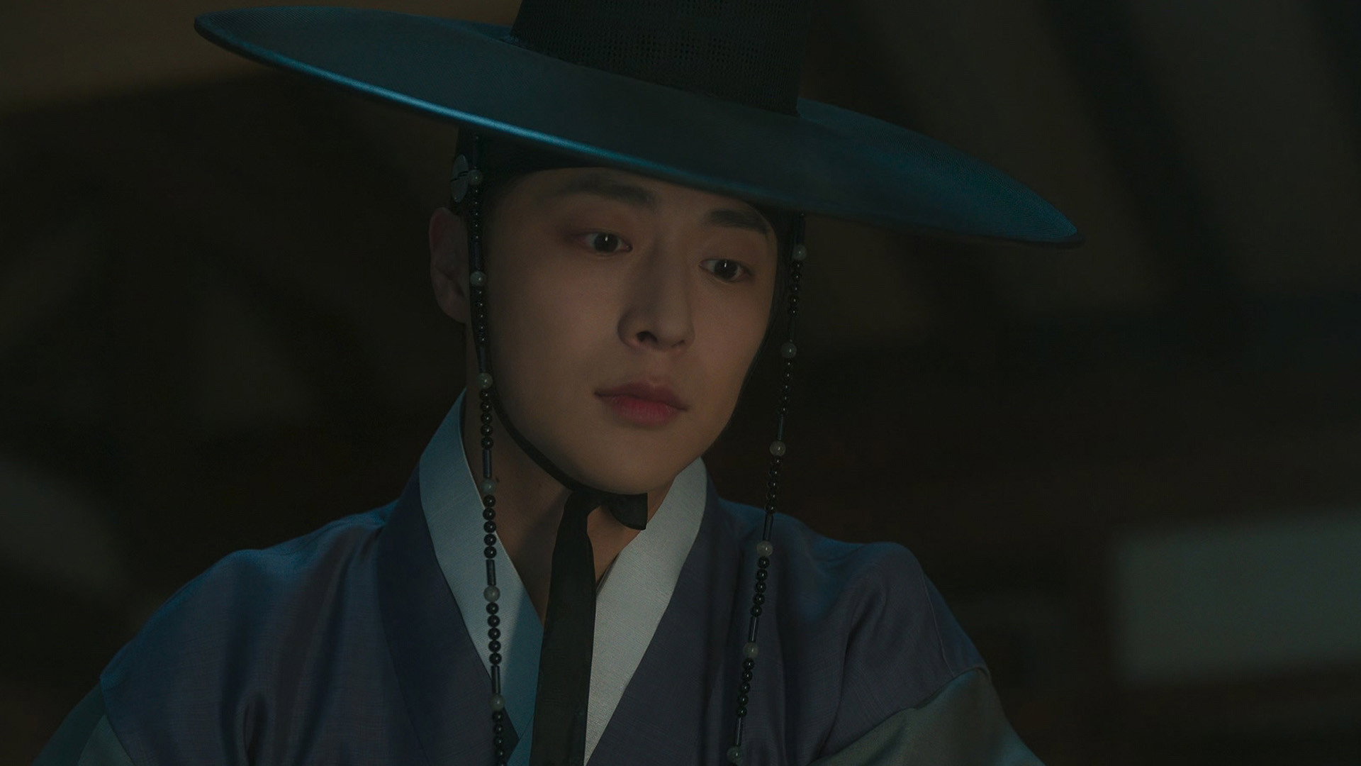 Watch Check in Hanyang Ep 11 Eng Sub