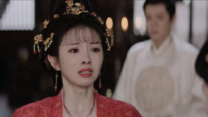 Guardians of the Dafeng Episode 16 An Opportunity Preview Still