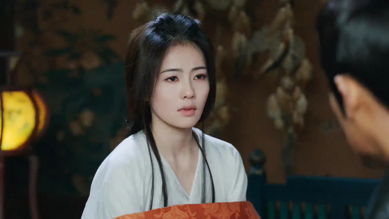 Watch Moonlight Mystique Ep 04 Eng Sub