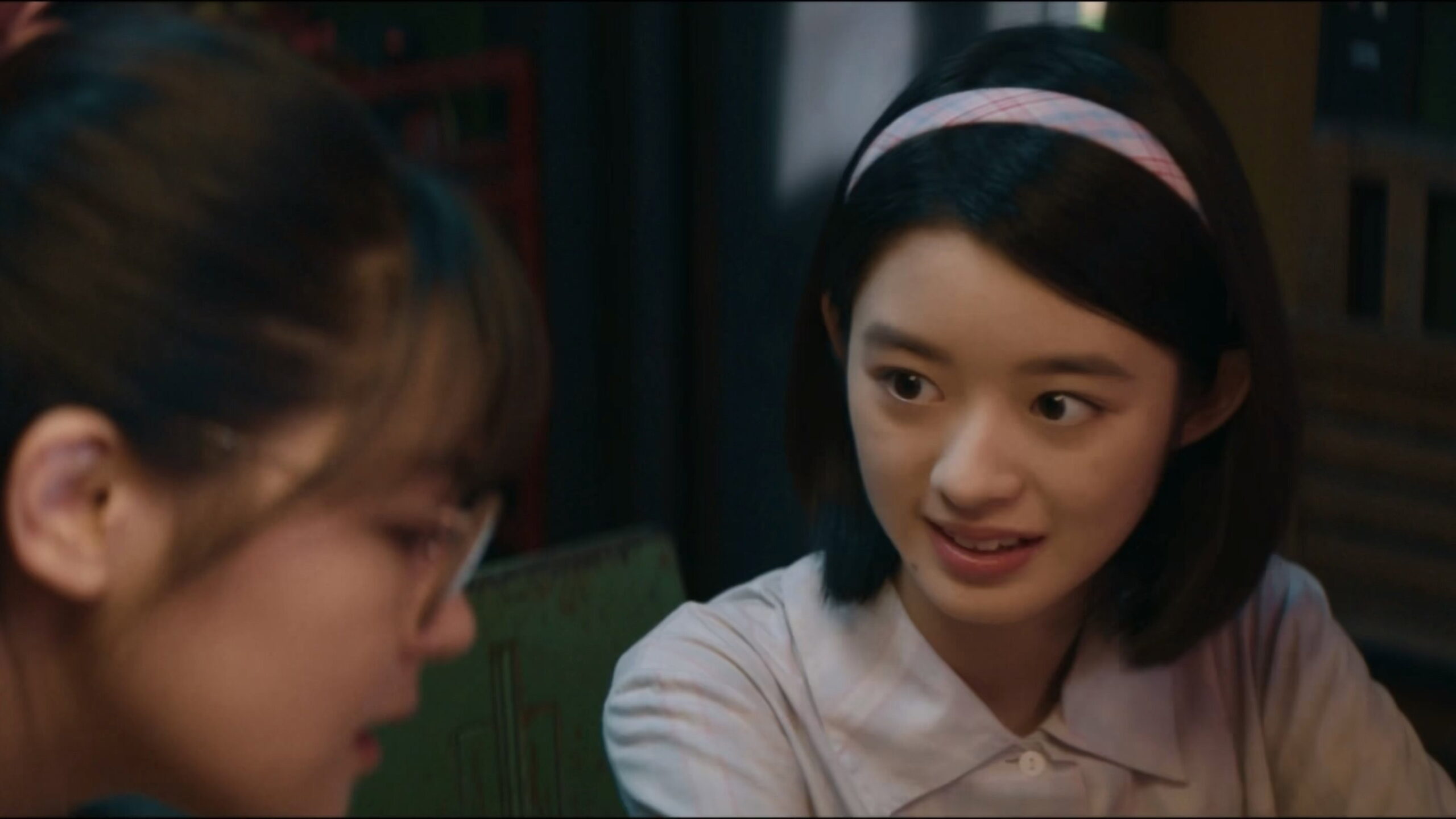 Watch Reopen My Journals Ep 02 Eng Sub