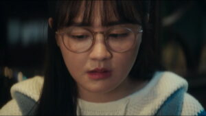 Reopen My Journals Episode 17 Episode 17 Preview Still