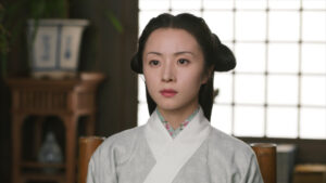 Under the Moonlight Episode 34 Episode 34 Preview Still