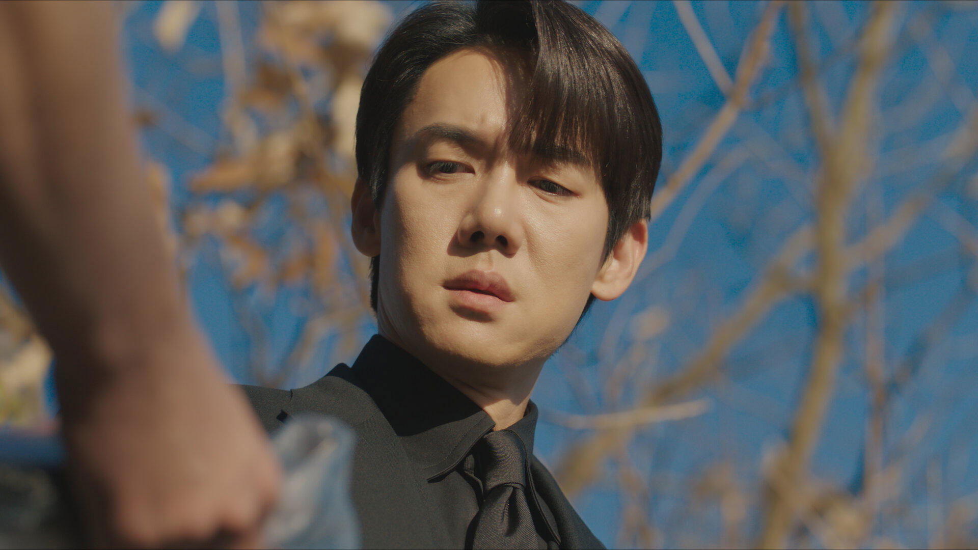 Watch When the Phone Rings Ep 11 Eng Sub