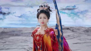 Moonlight Mystique Episode 36 Episode 36 Preview Still