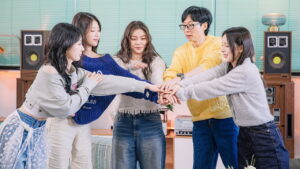 How Do You Play? Episode 263 Episode 263 Preview Still