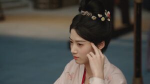 Perfect Match Episode 5 Episode 5 Preview Still