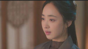Check in Hanyang Episode 10 Episode 10 Preview Still