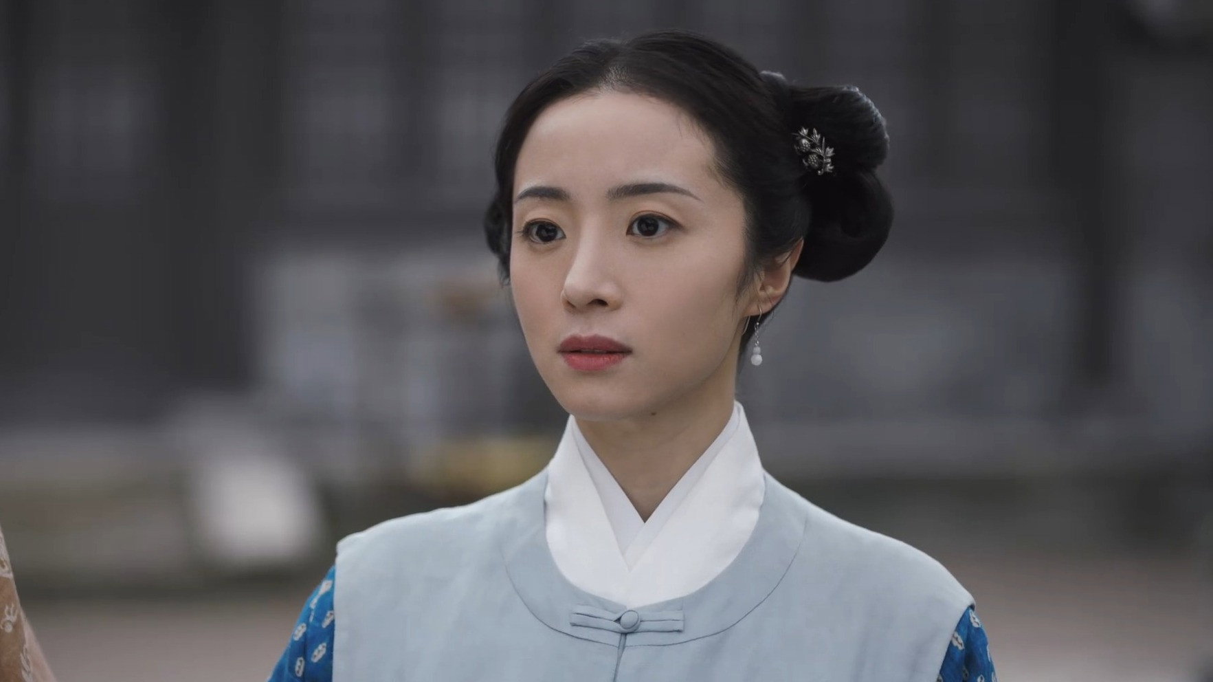 Watch Under the Moonlight Ep 07 Eng Sub