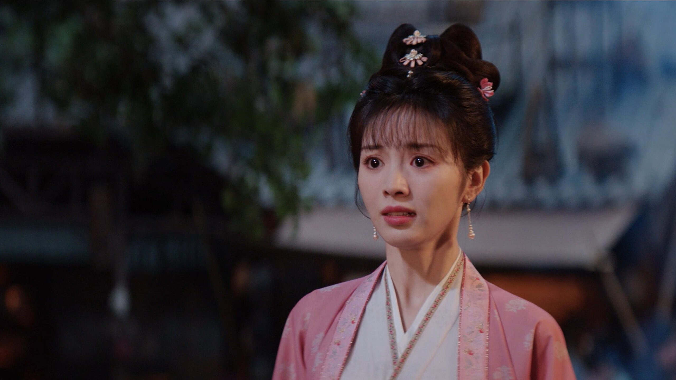 Watch Guardians of the Dafeng Ep 26 Eng Sub