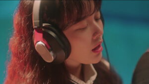 Who Is She Episode 5 Episode 5 Preview Still