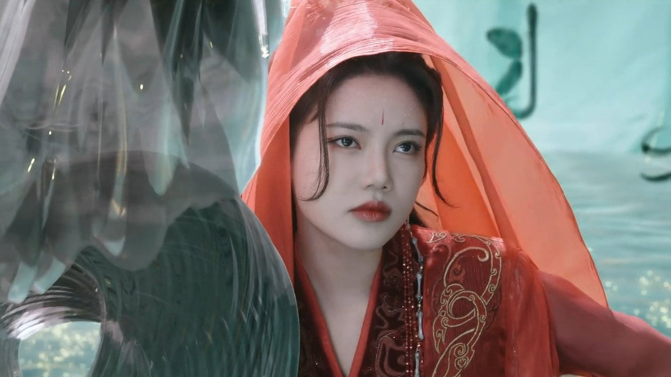 Watch The Blossoming Love Ep 03 Eng Sub