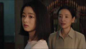 Reopen My Journals Episode 5 Episode 5 Preview Still