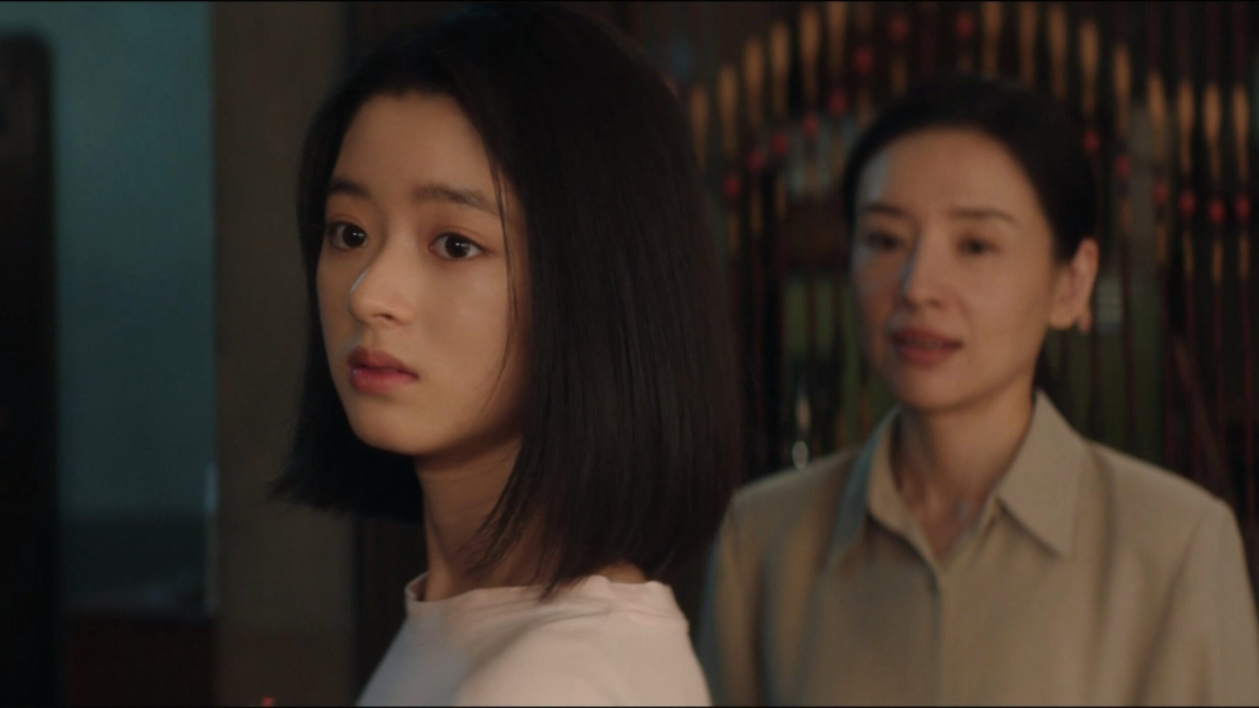 Watch Reopen My Journals Ep 05 Eng Sub