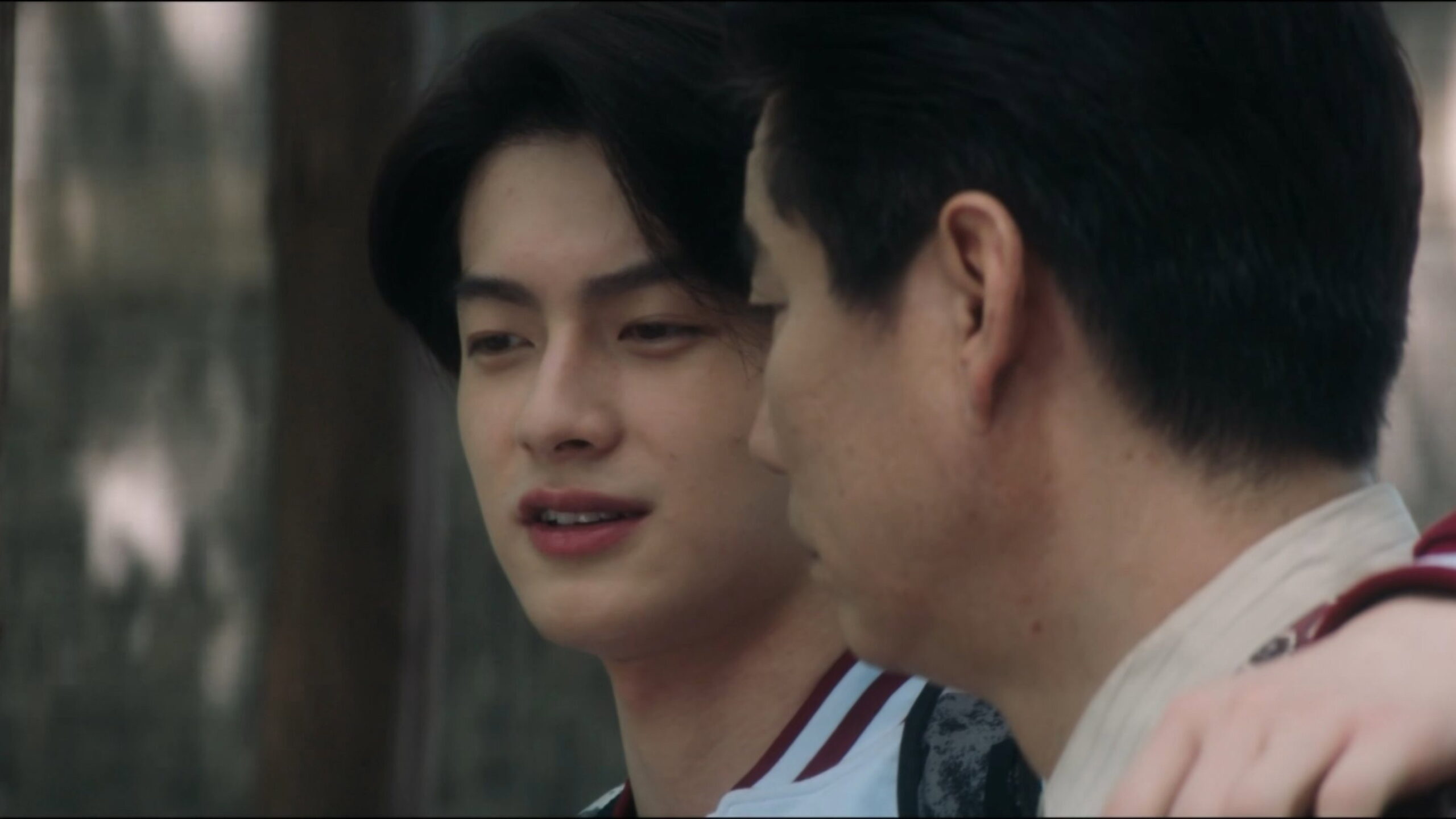 Watch Reopen My Journals Ep 08 Eng Sub