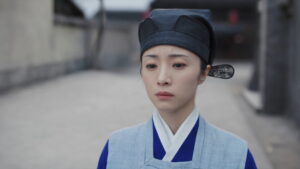 Under the Moonlight Episode 5 Episode 5 Preview Still