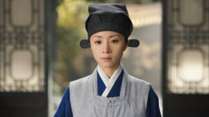 Under the Moonlight Episode 17 Episode 17 Preview Still