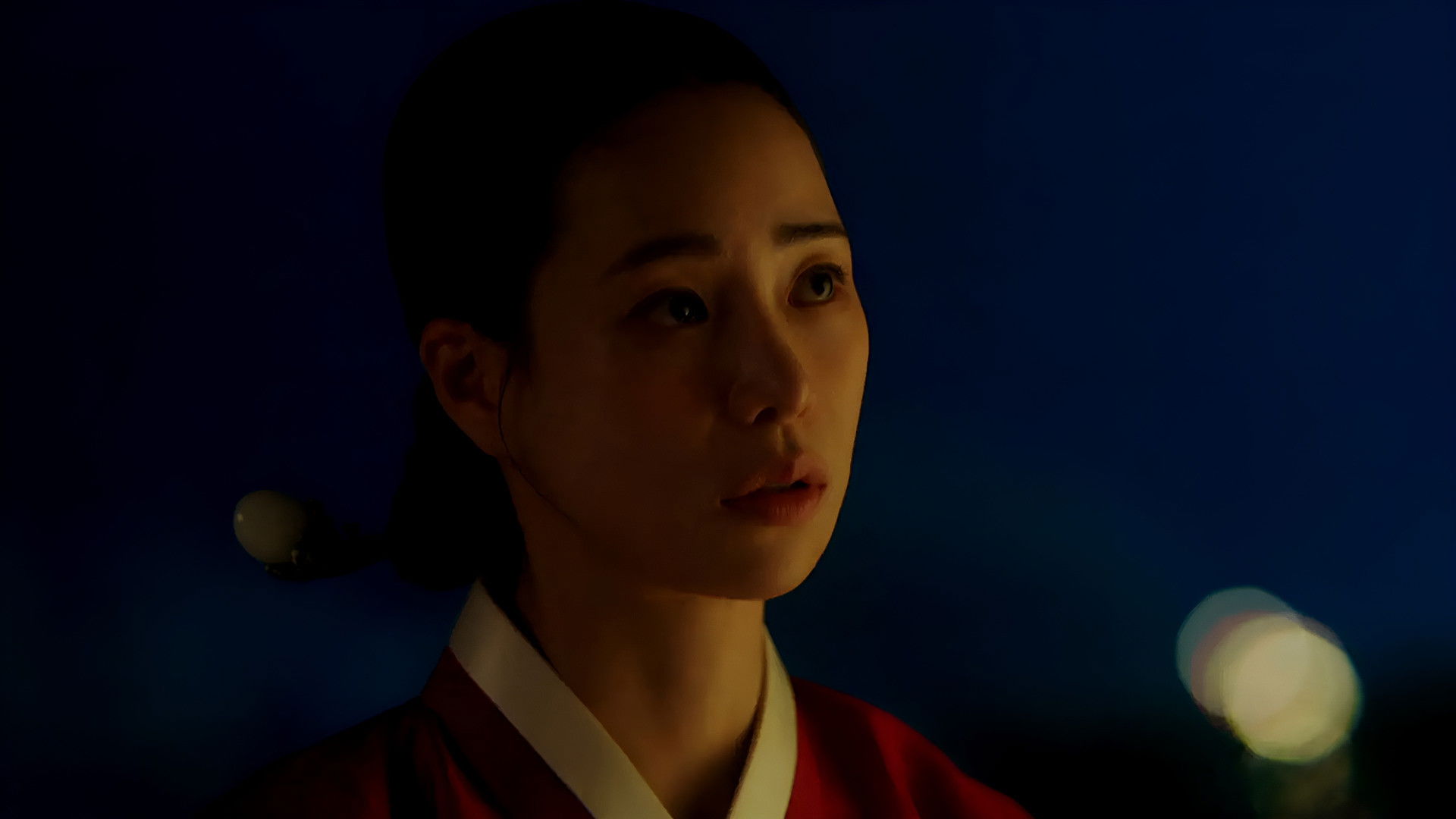 Watch The Tale of Lady Ok Ep 12 Eng Sub