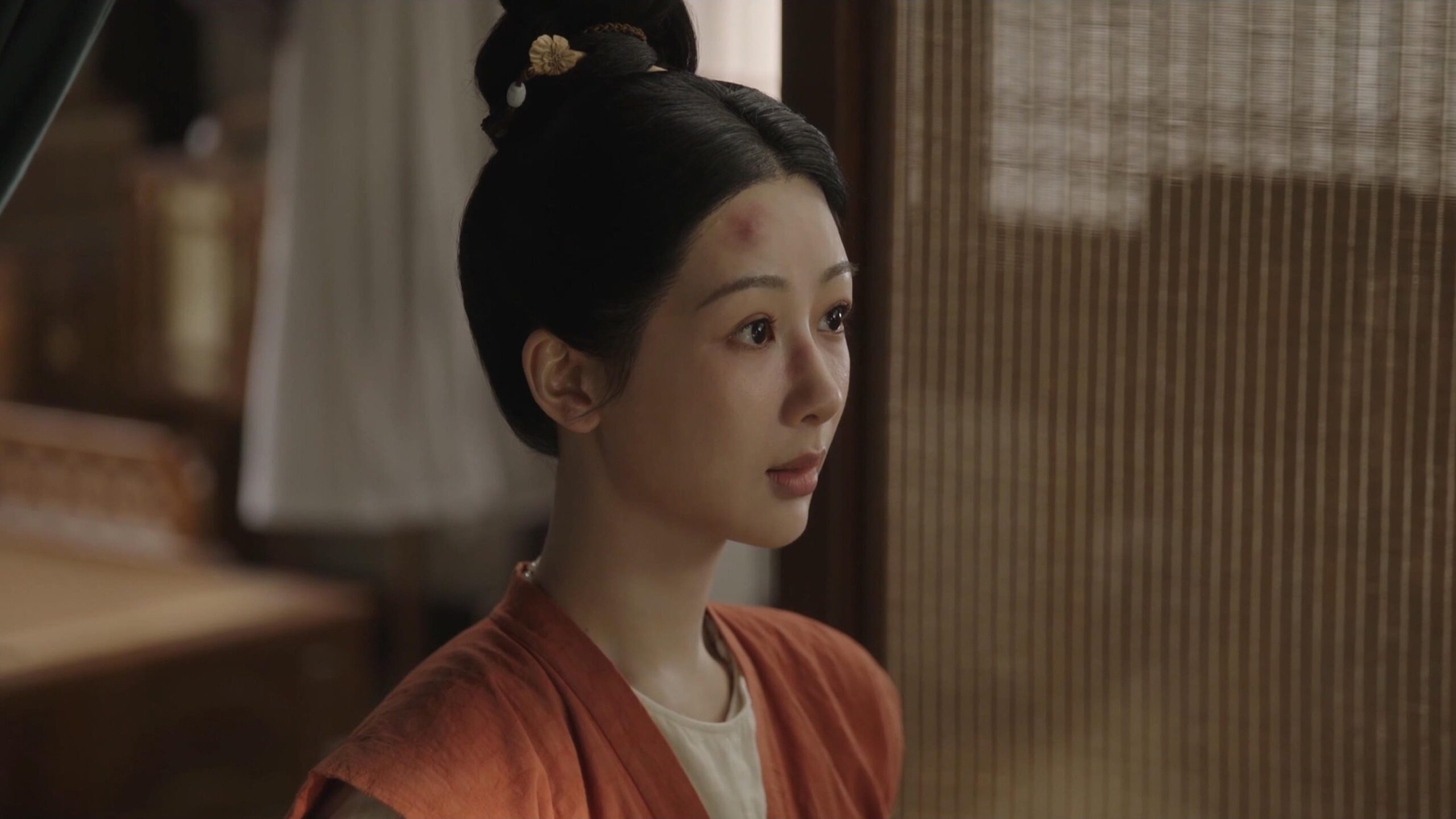 Watch Flourished Peony Ep 07 Eng Sub