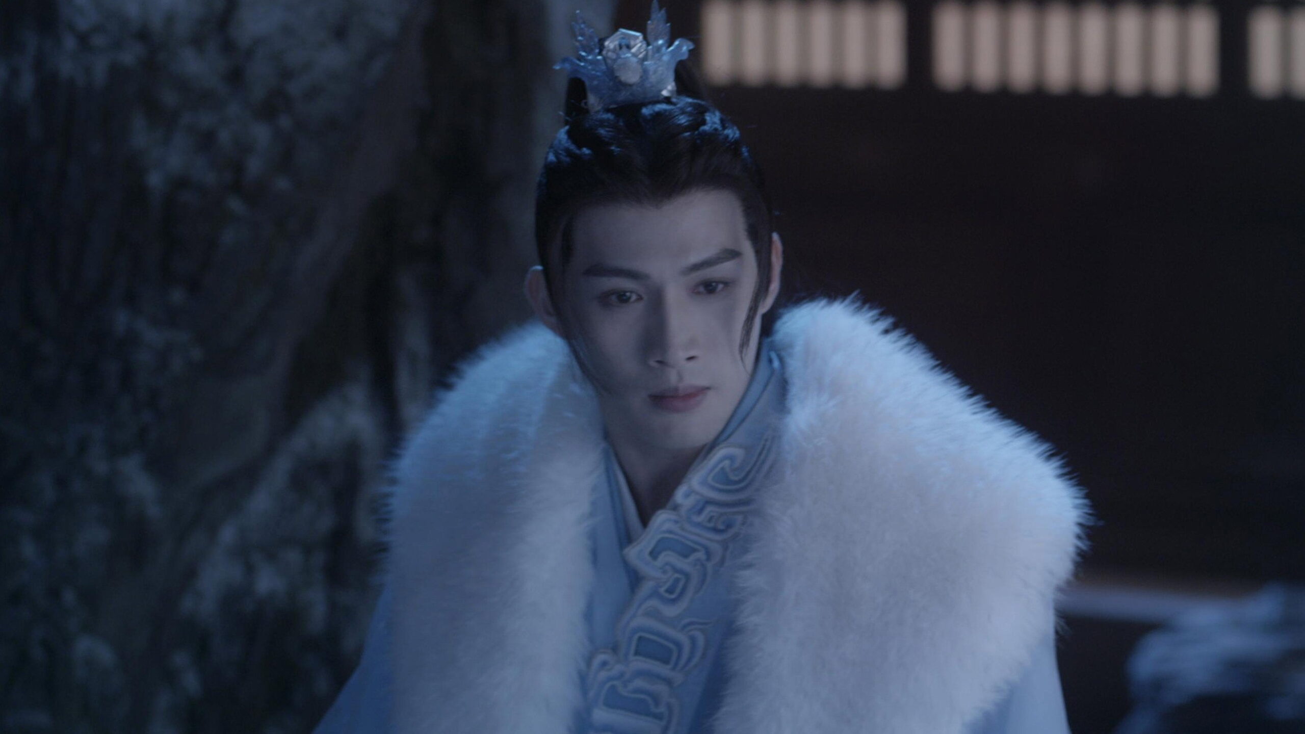 Watch The Blossoming Love Ep 29 Eng Sub